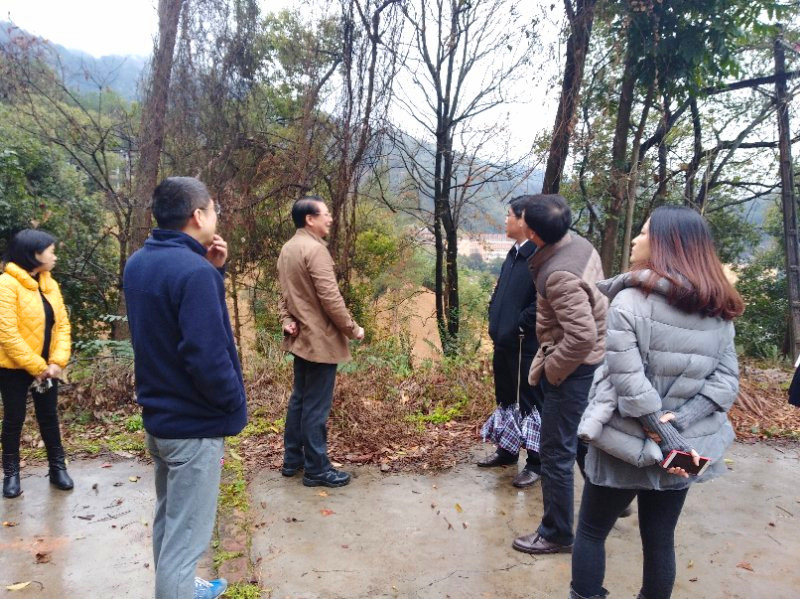 微信圖片_20180105155420.jpg 微信圖片_20180105155420.jpg