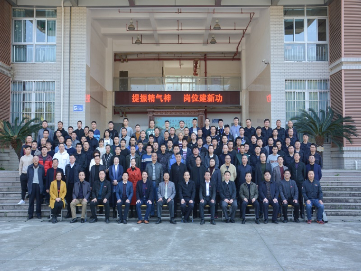 微信圖片_20190315171616_編輯.jpg 微信圖片_20190315171616_編輯.jpg