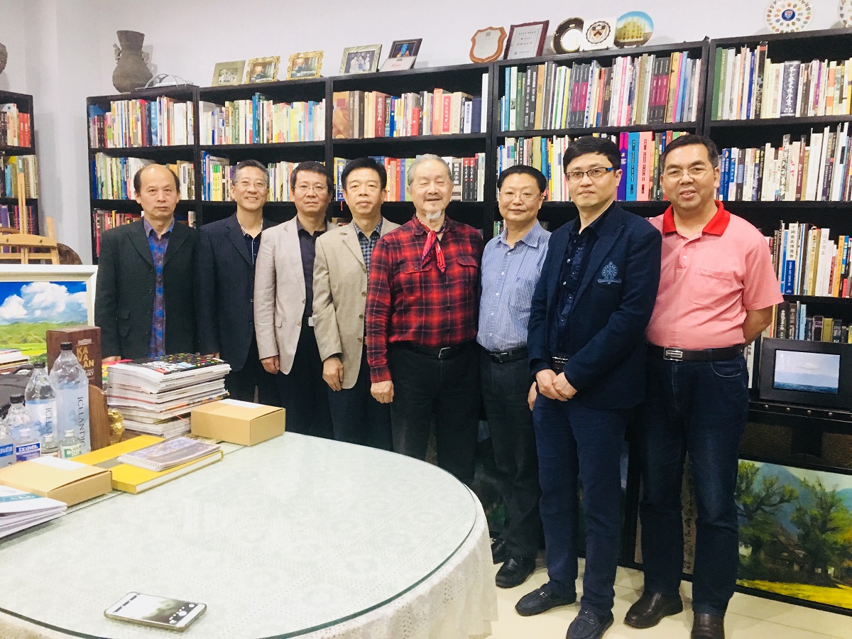 微信圖片_20180402164023.jpg 微信圖片_20180402164023.jpg