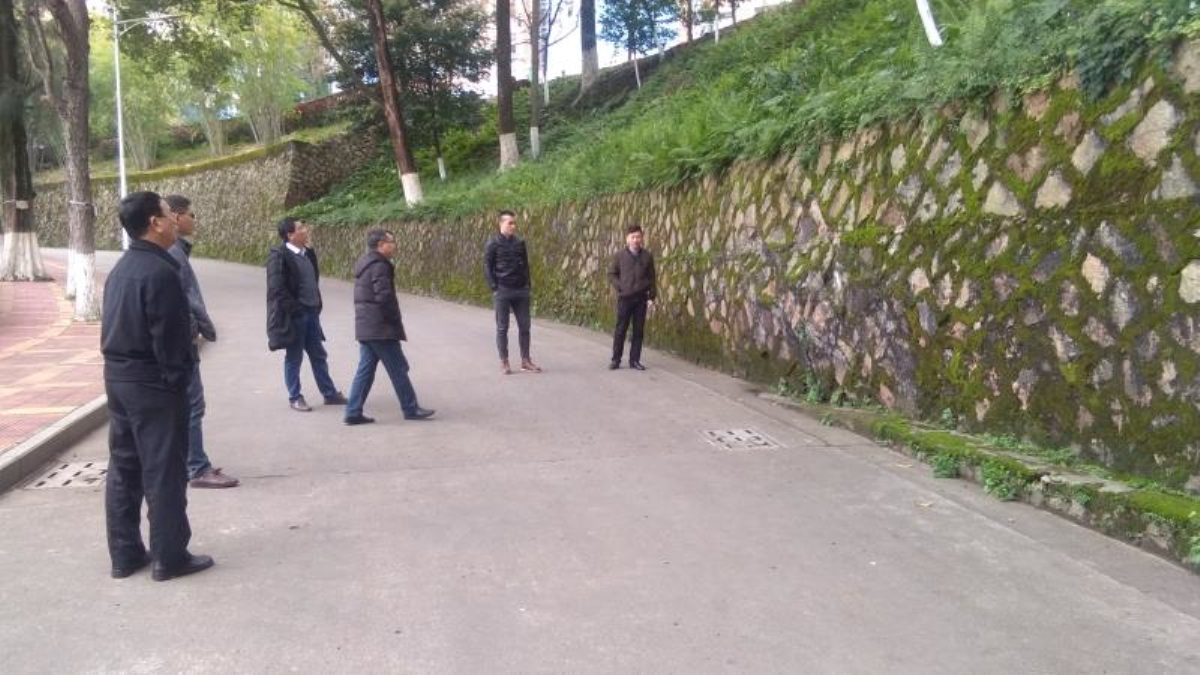微信圖片_20190228100336_編輯.jpg 微信圖片_20190228100336_編輯.jpg