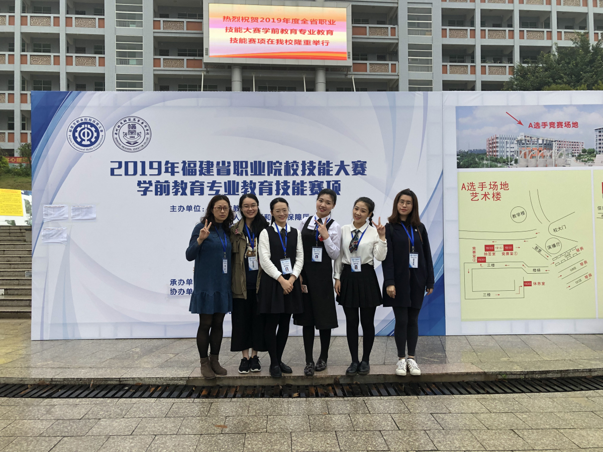 微信圖片_20190425151102_編輯.jpg 微信圖片_20190425151102_編輯.jpg