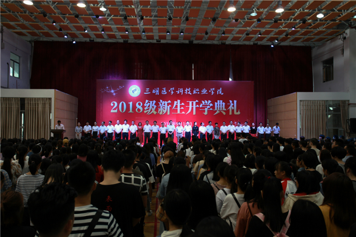 1_編輯.jpg 1_編輯.jpg