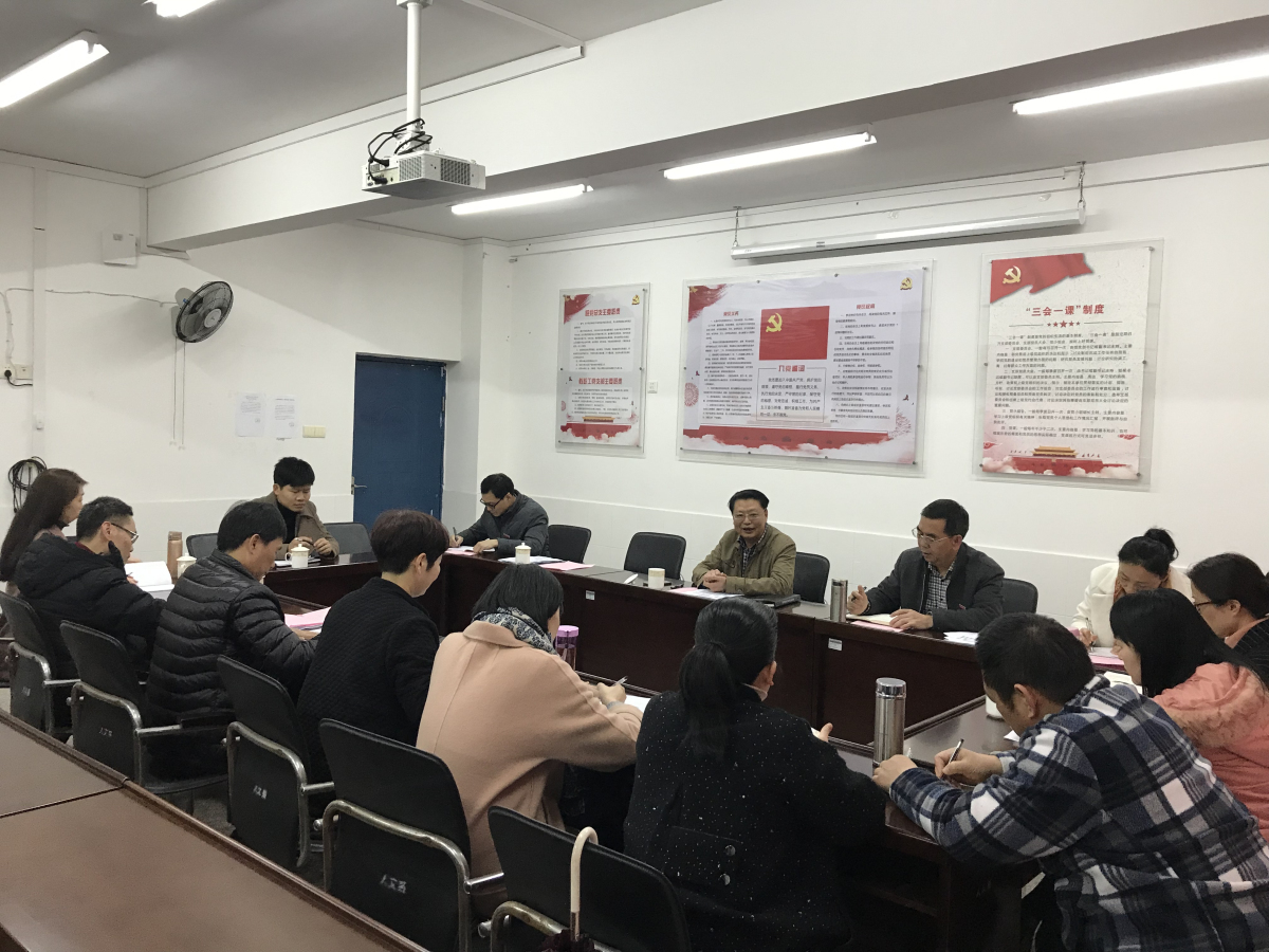 6481a49daaee2bffc32f5a1b4ae4f90_編輯.jpg 6481a49daaee2bffc32f5a1b4ae4f90_編輯.jpg