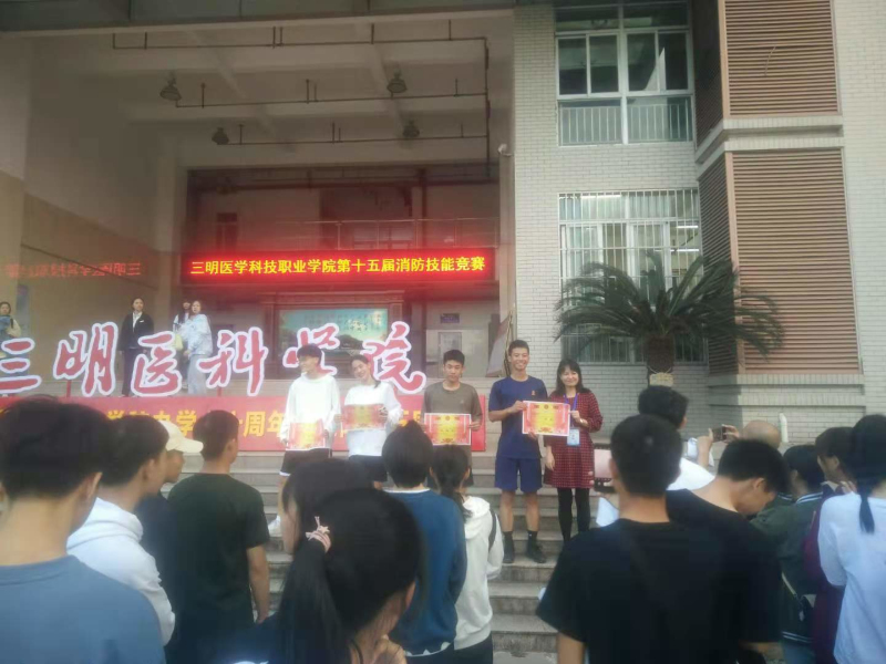 微信圖片_20201127091719_編輯.jpg 微信圖片_20201127091719_編輯.jpg