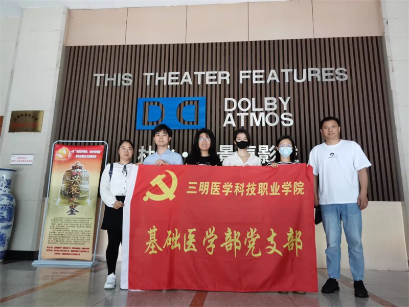 微信圖片_20220530225944.jpg