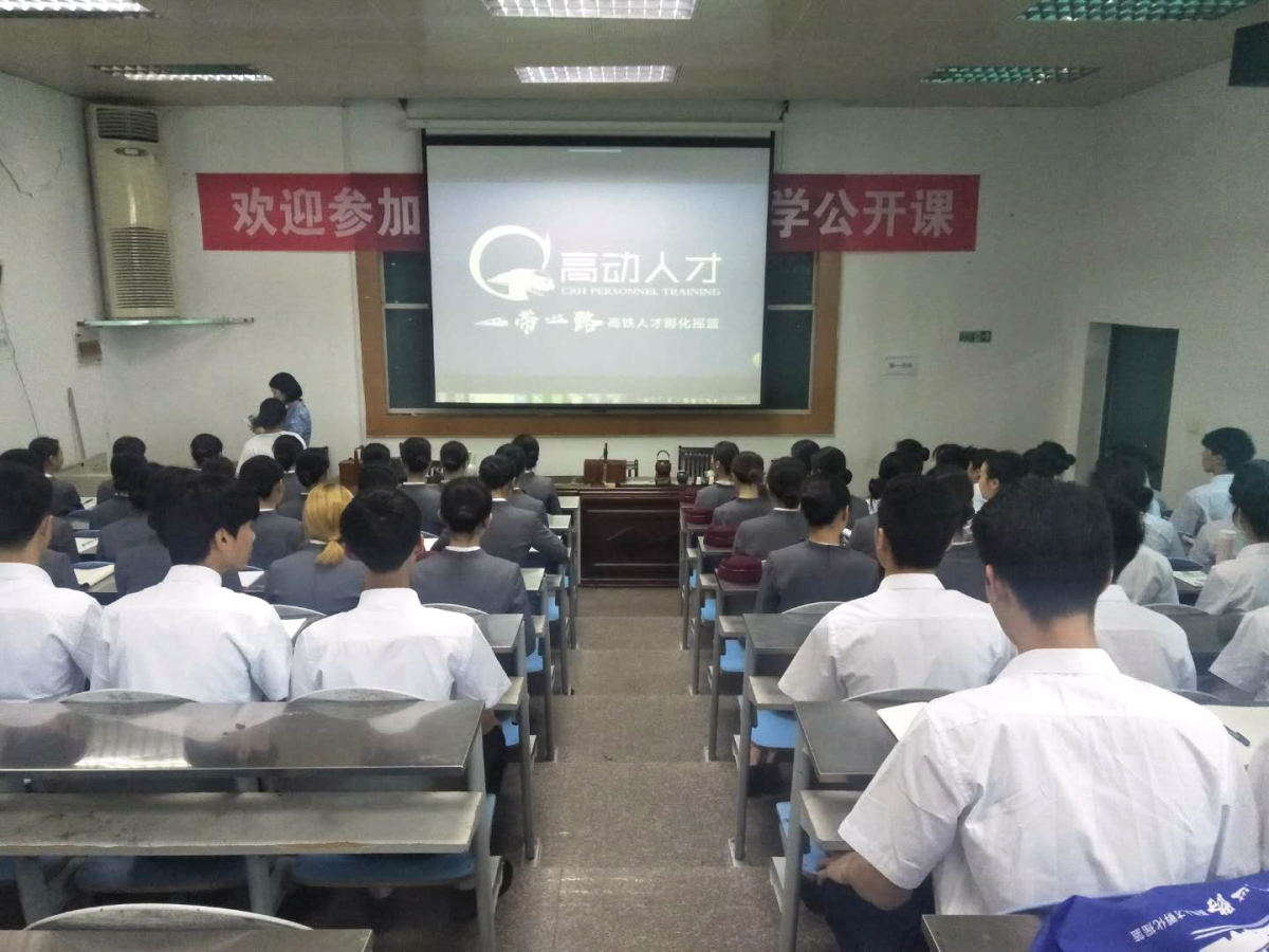 圖片1_編輯.png 圖片1_編輯.png