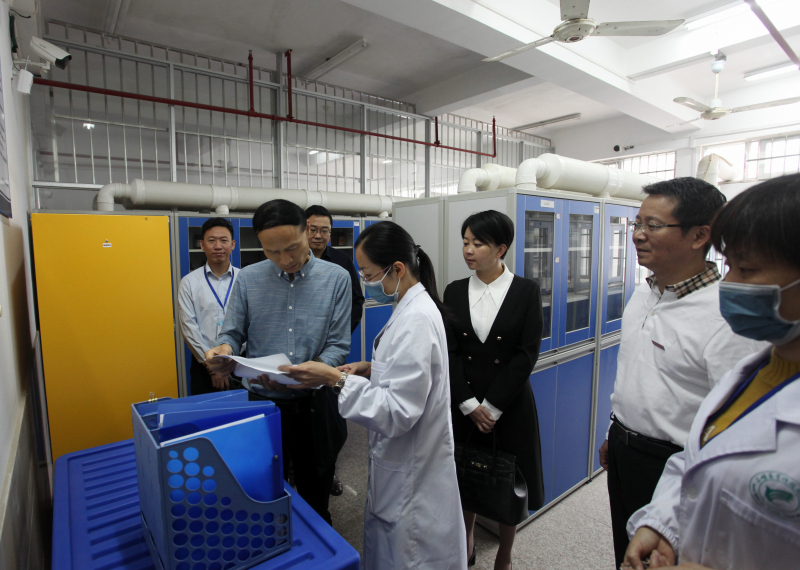微信圖片_20200930093757_編輯.jpg 微信圖片_20200930093757_編輯.jpg