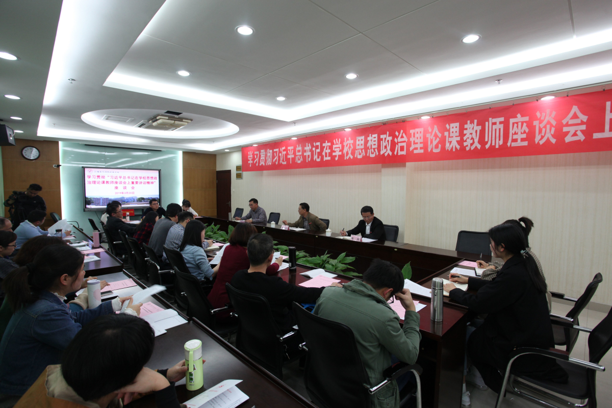 QQ圖片20190321095855_編輯.jpg QQ圖片20190321095855_編輯.jpg