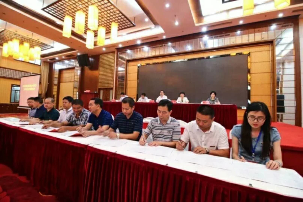 微信圖片_20180612170747_編輯.jpg 微信圖片_20180612170747_編輯.jpg