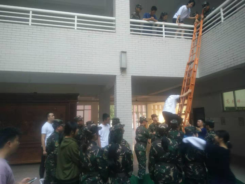 微信圖片_20201127091716_編輯.jpg 微信圖片_20201127091716_編輯.jpg