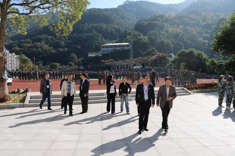 微信圖片_20201112155726_編輯.jpg 微信圖片_20201112155726_編輯.jpg