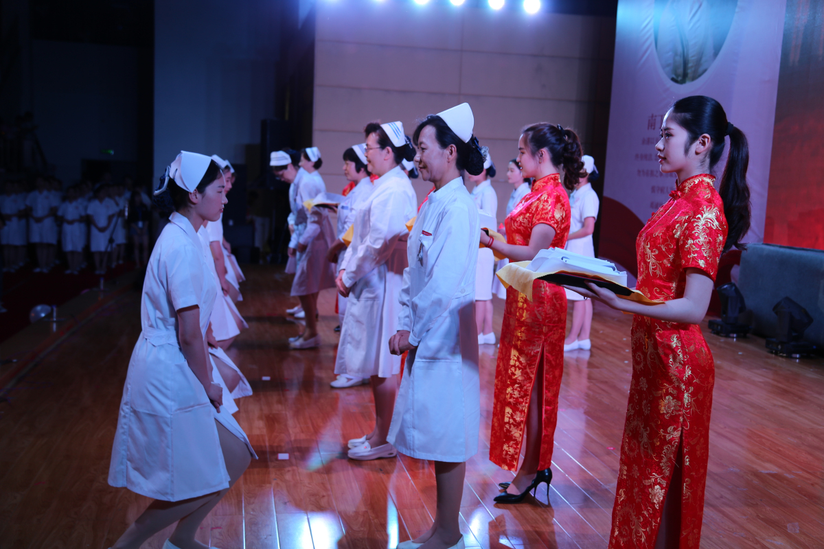 IMG_6755_編輯.jpg IMG_6755_編輯.jpg