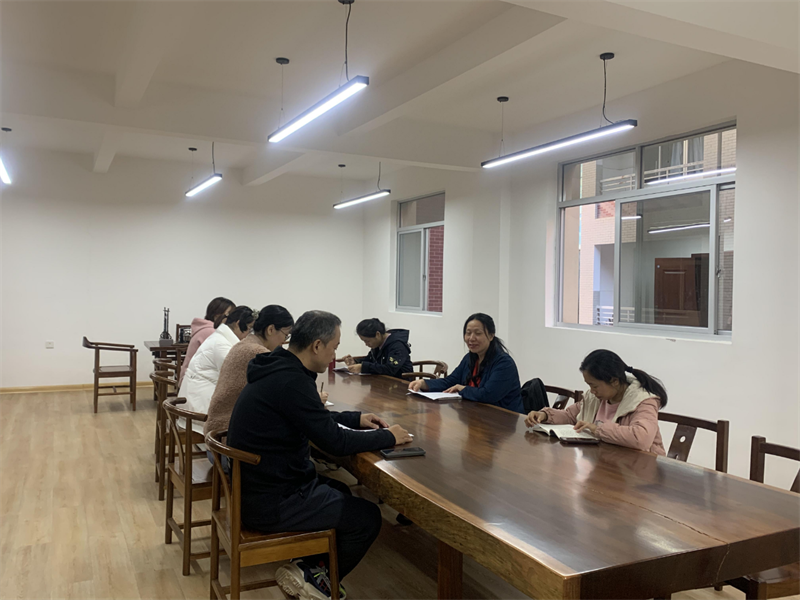 微信圖片_20211204194523_副本.png 微信圖片_20211204194523_副本.png