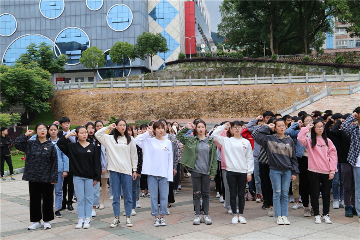 QQ圖片20190508112517.jpg QQ圖片20190508112517.jpg