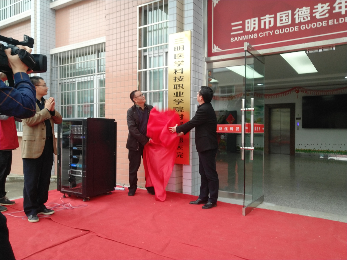 微信圖片_20190413080746_編輯.jpg 微信圖片_20190413080746_編輯.jpg