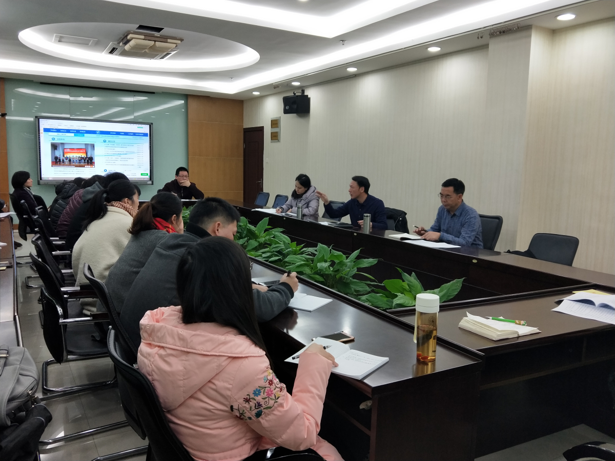 微信圖片_20190103093704_編輯.jpg 微信圖片_20190103093704_編輯.jpg