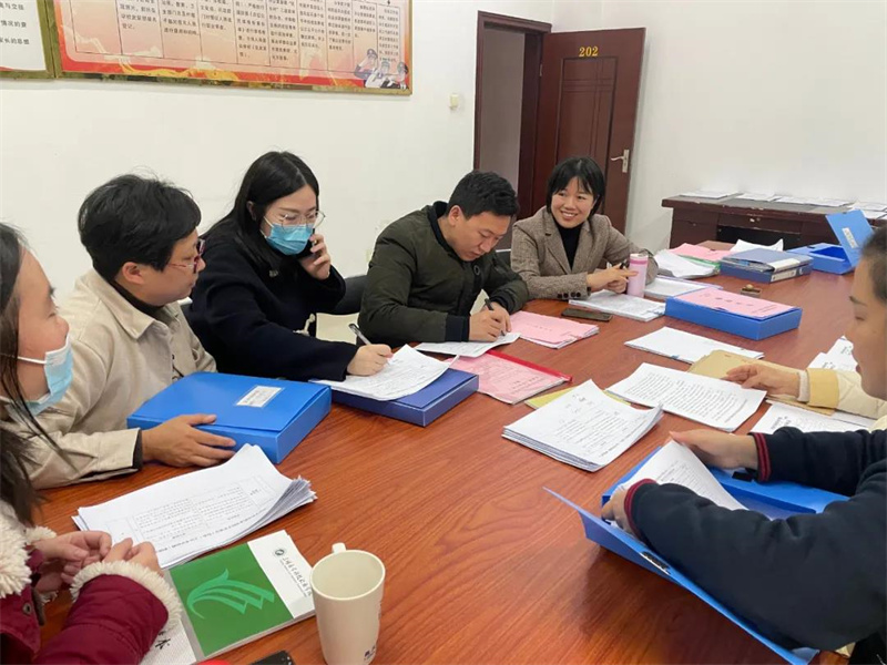 微信圖片_20211217091000_副本.jpg 微信圖片_20211217091000_副本.jpg