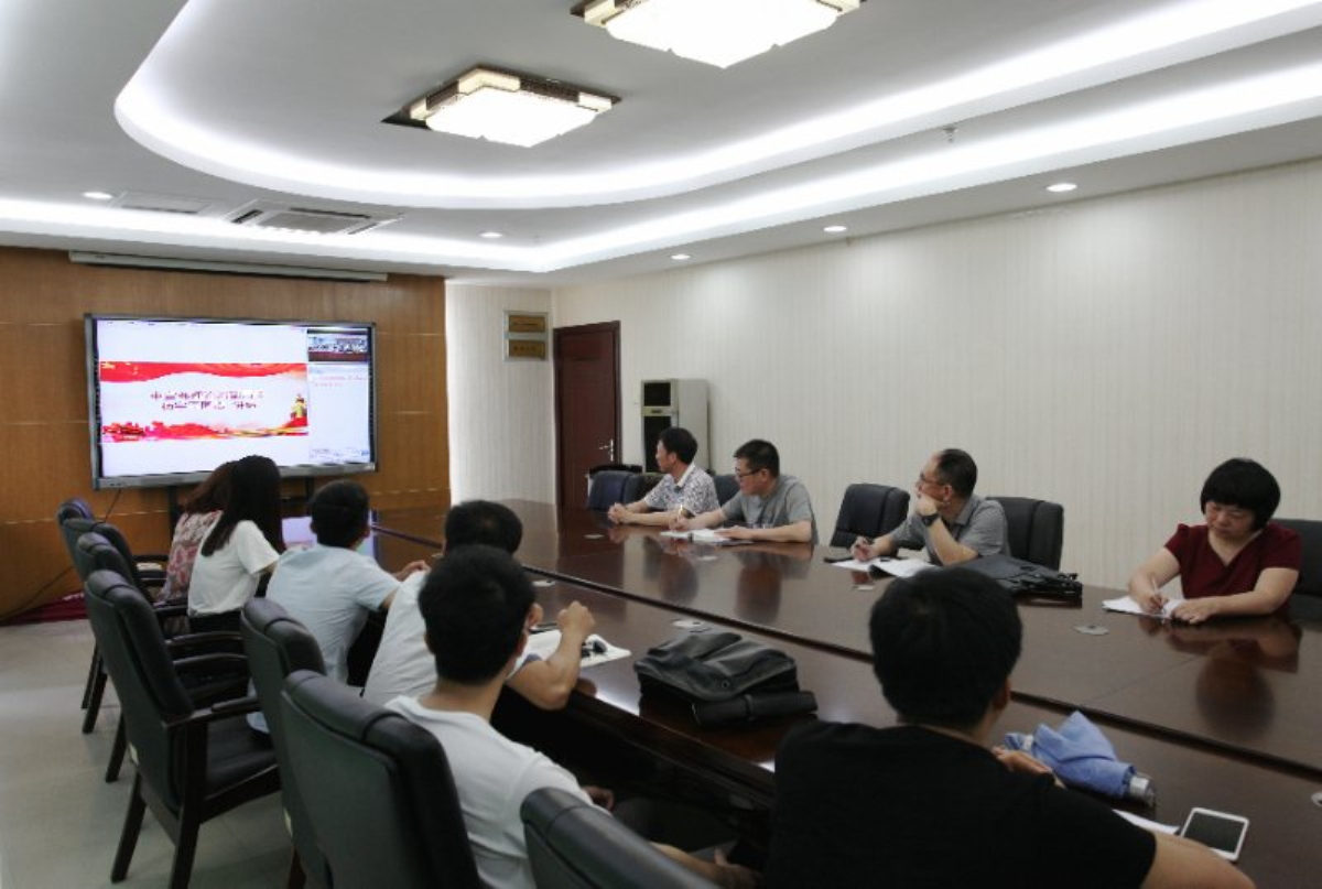 微信圖片_20180522082104_編輯.jpg 微信圖片_20180522082104_編輯.jpg