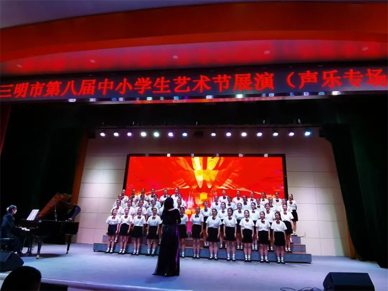 微信圖片_20211204194003.jpg 微信圖片_20211204194003.jpg