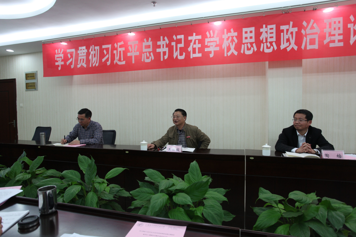 QQ圖片20190321095908_編輯.jpg QQ圖片20190321095908_編輯.jpg