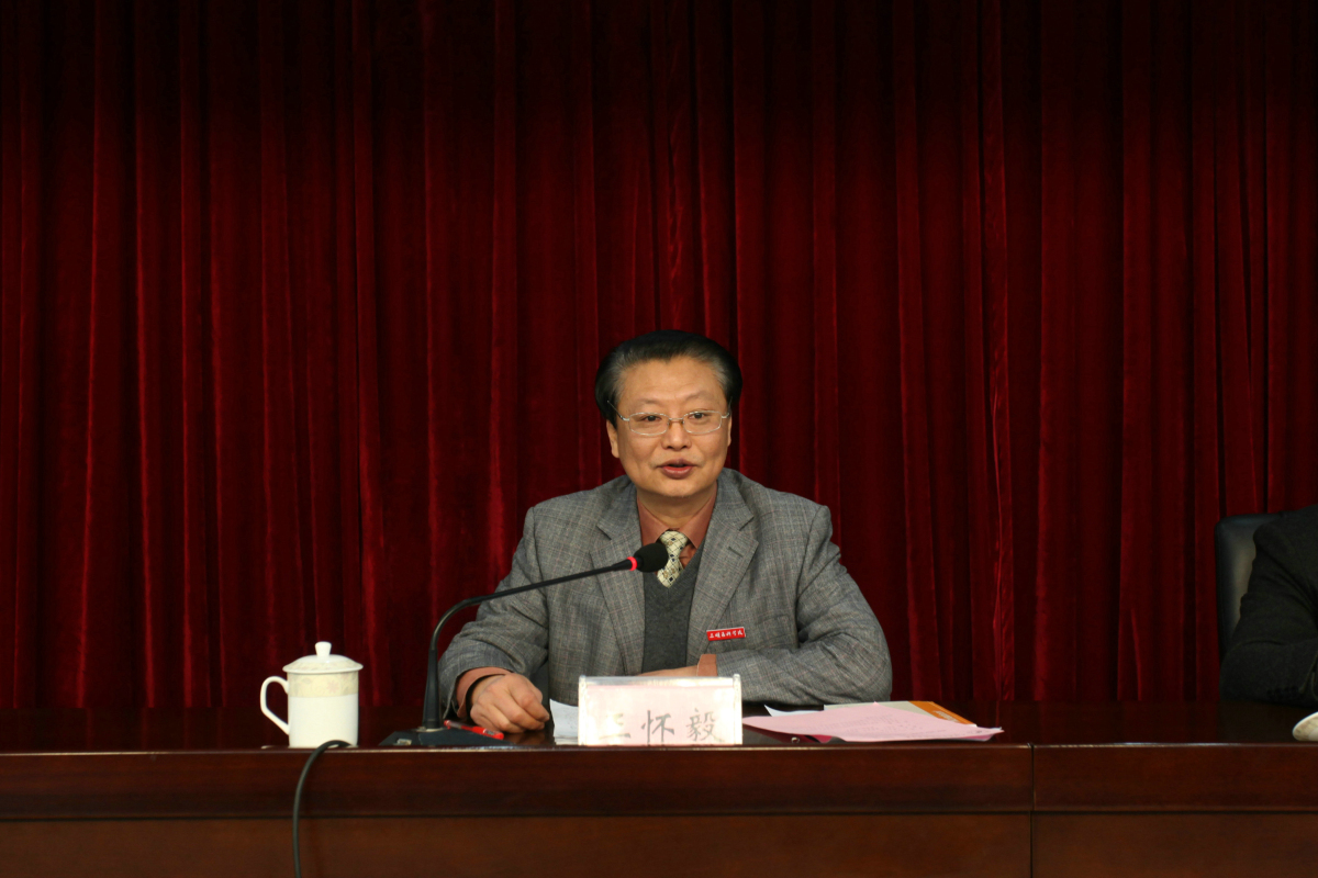 微信圖片_20190225150951_編輯.jpg 微信圖片_20190225150951_編輯.jpg