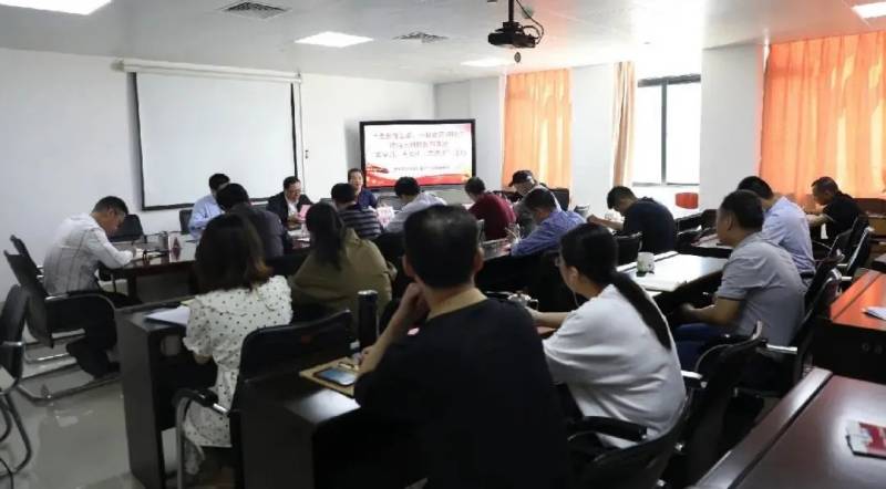 WPS圖片-修改尺寸.jpg WPS圖片-修改尺寸.jpg