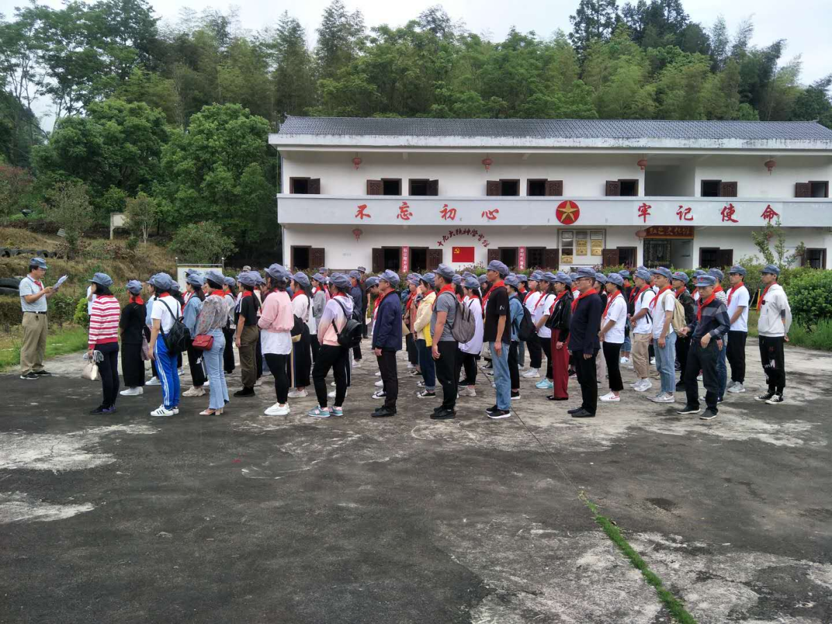 微信圖片_20190514152117_編輯.png 微信圖片_20190514152117_編輯.png