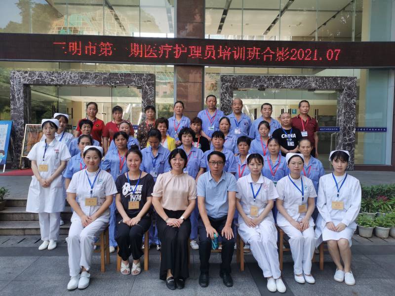 WPS圖片-修改尺寸(7).jpg WPS圖片-修改尺寸(7).jpg
