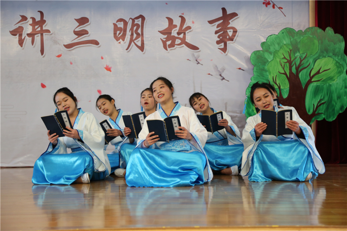 6R1A5150_副本_編輯.jpg 6R1A5150_副本_編輯.jpg