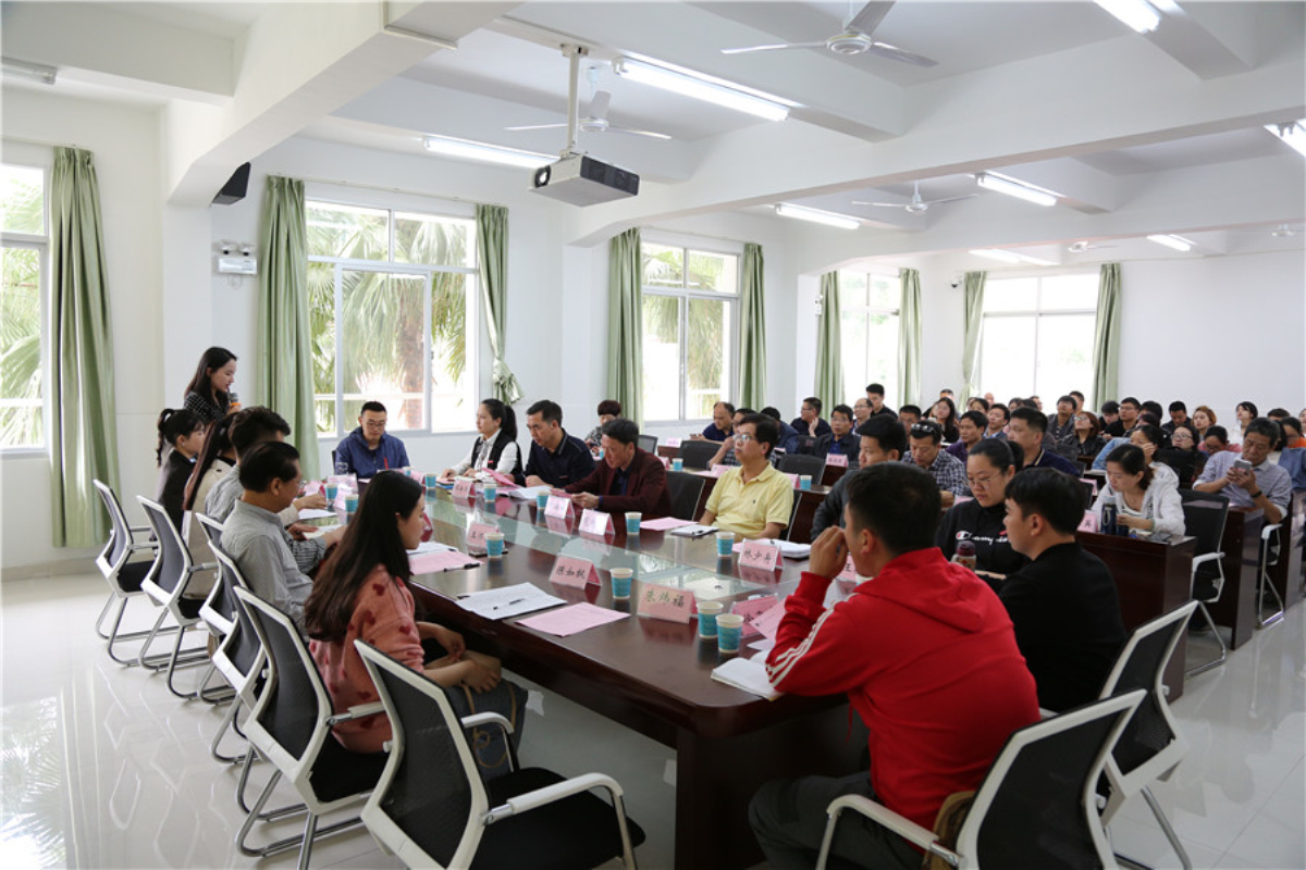 微信圖片_20190513191235_編輯.jpg 微信圖片_20190513191235_編輯.jpg