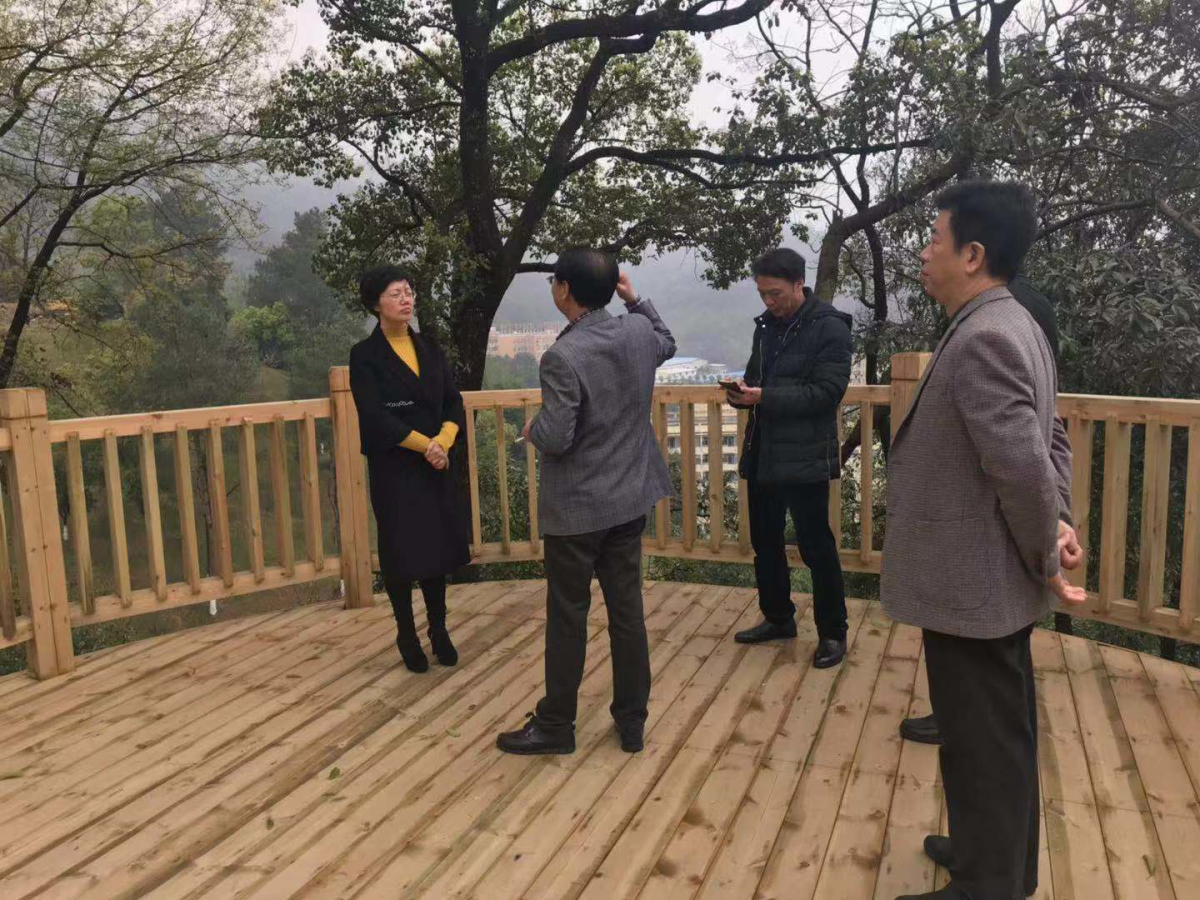 微信圖片_20190221085104_編輯.jpg 微信圖片_20190221085104_編輯.jpg