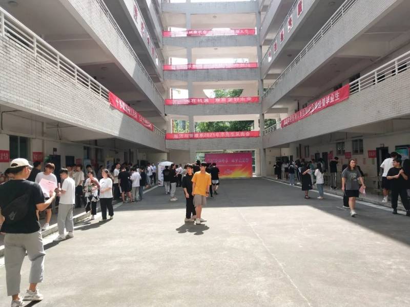 WPS圖片-修改尺寸(8).jpg WPS圖片-修改尺寸(8).jpg