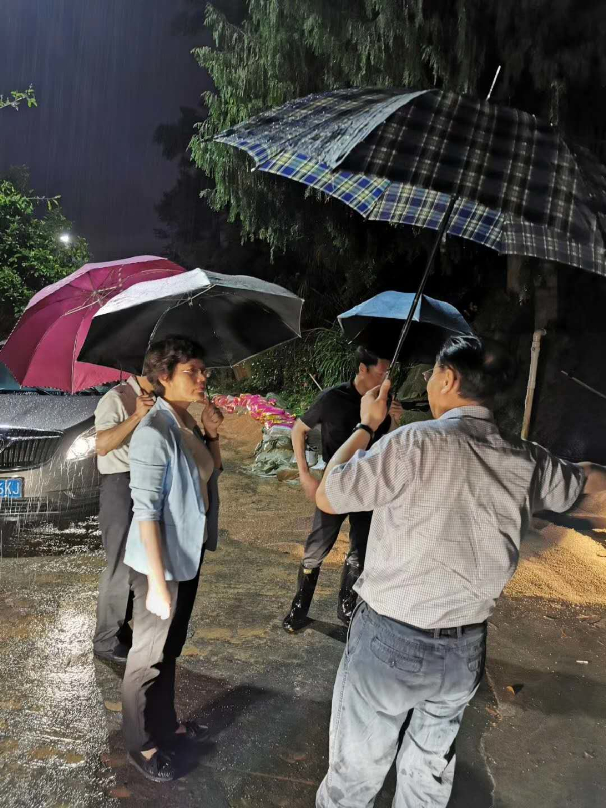 微信圖片_20190517100711_編輯.jpg 微信圖片_20190517100711_編輯.jpg