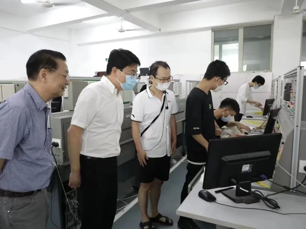 微信圖片_20220622225433.jpg