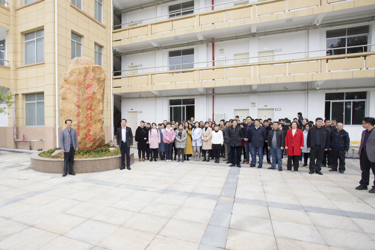 微信圖片_20190225090448_編輯.jpg 微信圖片_20190225090448_編輯.jpg