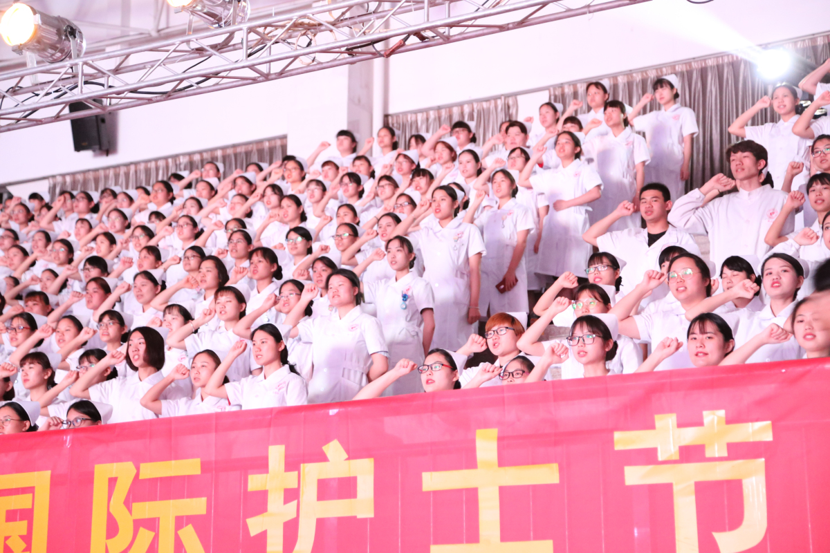 IMG_6829_編輯.jpg IMG_6829_編輯.jpg
