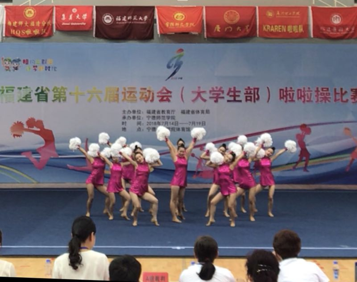 微信圖片_20180719174748_編輯.jpg 微信圖片_20180719174748_編輯.jpg