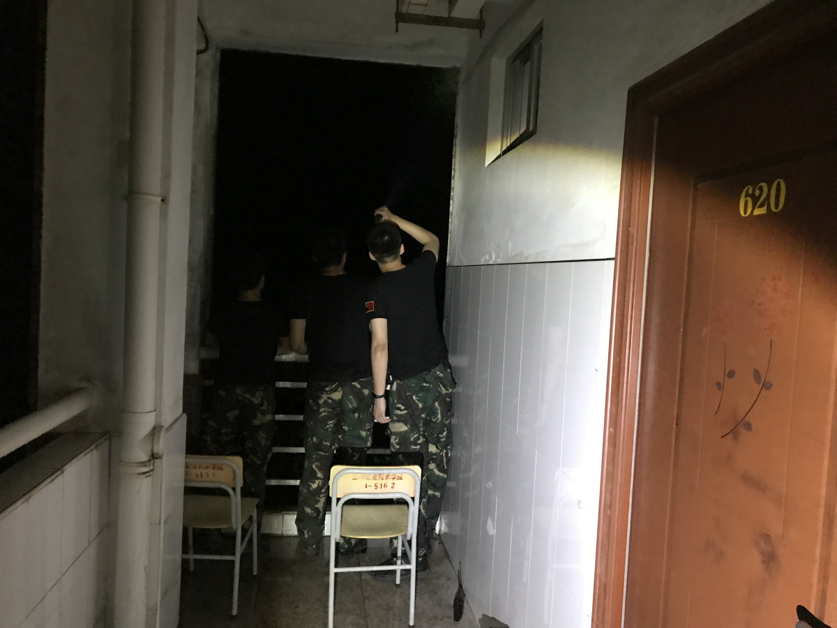 微信圖片_20190524160023_編輯.jpg 微信圖片_20190524160023_編輯.jpg