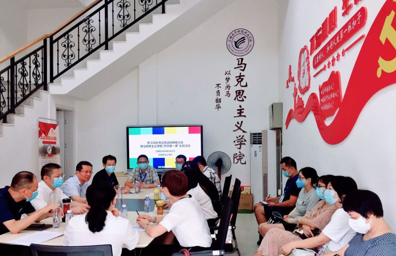 微信圖片_20200915082652_編輯.jpg 微信圖片_20200915082652_編輯.jpg