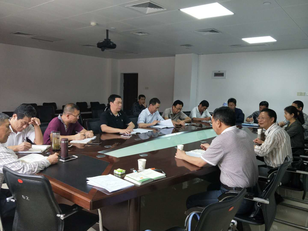 微信圖片_20180426102204_編輯.jpg 微信圖片_20180426102204_編輯.jpg
