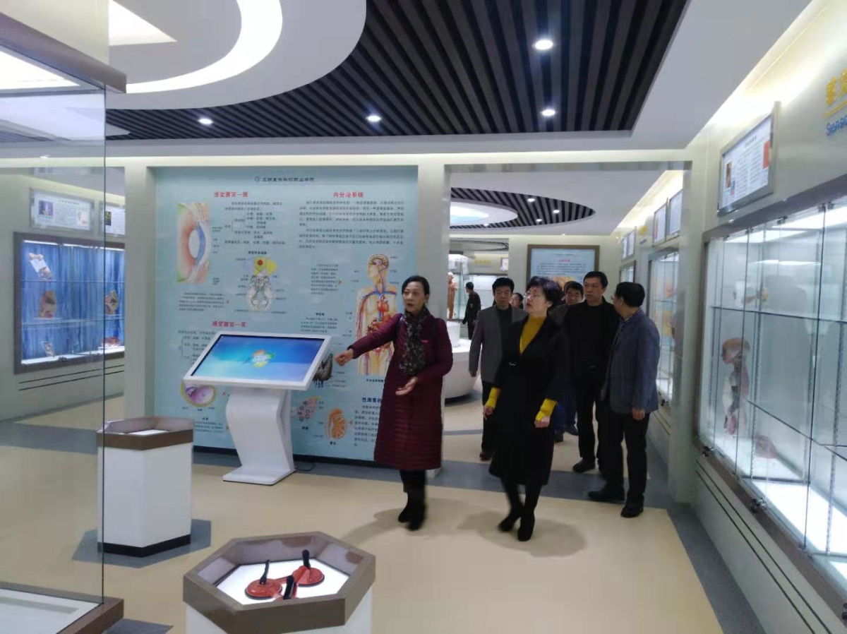 微信圖片_20190221085037_編輯.jpg 微信圖片_20190221085037_編輯.jpg