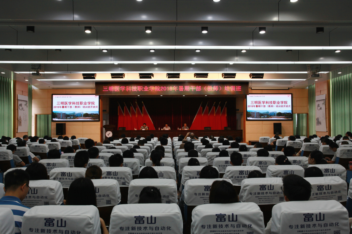 IMG_8758_副本_編輯.jpg IMG_8758_副本_編輯.jpg