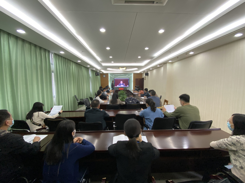 微信圖片_20201125080051_編輯.jpg 微信圖片_20201125080051_編輯.jpg