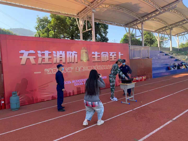 微信圖片_20201113095220_編輯.jpg 微信圖片_20201113095220_編輯.jpg