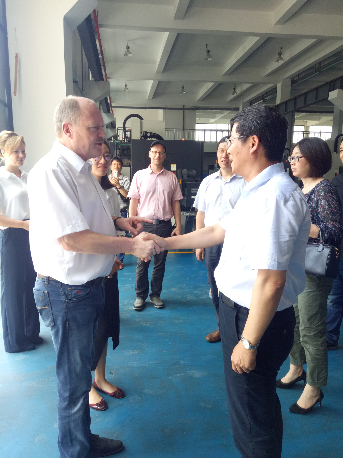 微信圖片_20180515152609_編輯.jpg 微信圖片_20180515152609_編輯.jpg