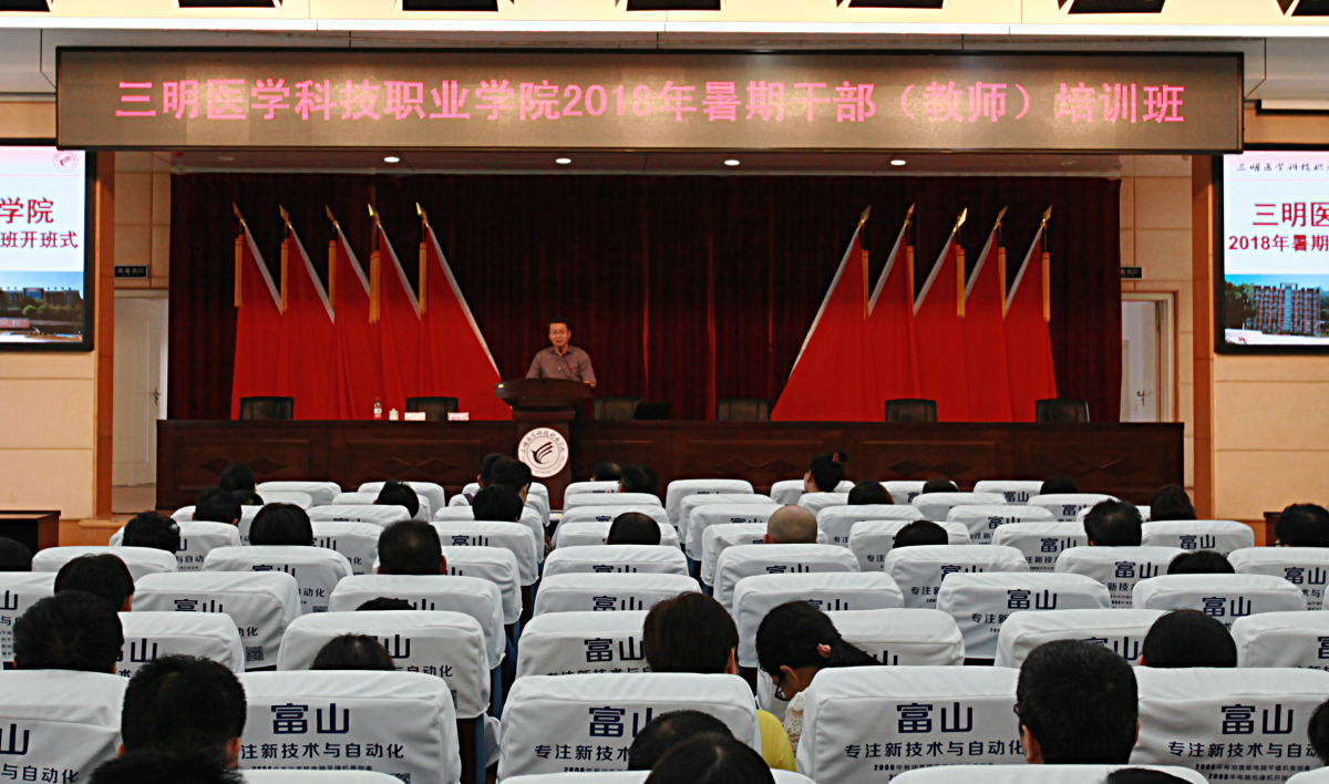 IMG_8850_副本_編輯.jpg IMG_8850_副本_編輯.jpg