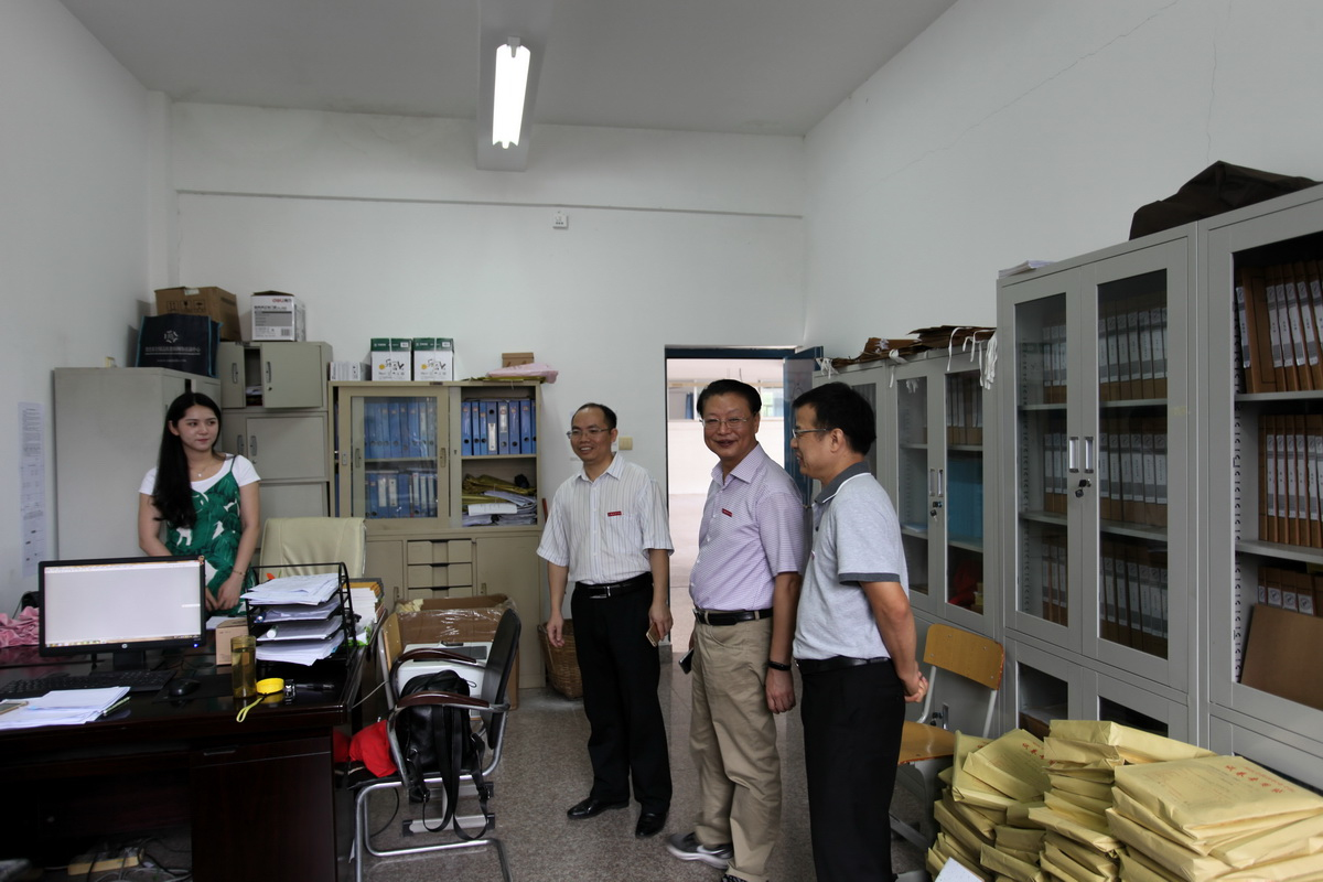 IMG_9149_副本_調(diào)整大小_編輯.jpg IMG_9149_副本_調(diào)整大小_編輯.jpg
