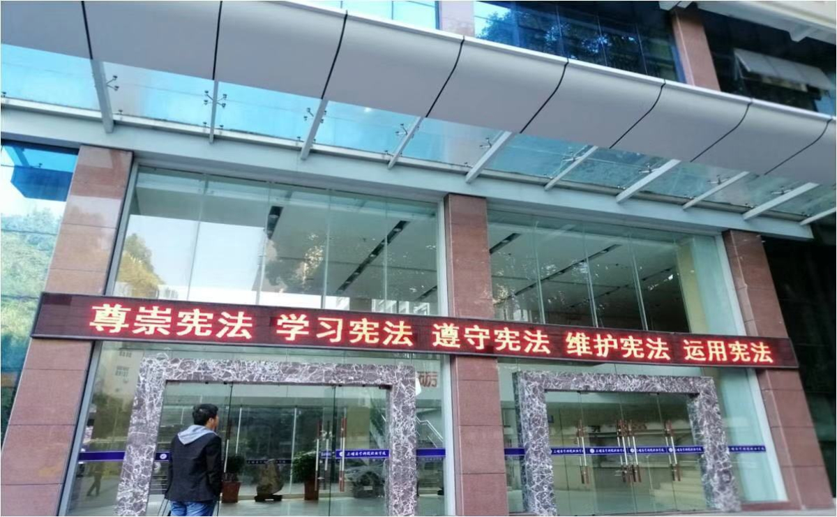 微信圖片_20181211154746_編輯.jpg 微信圖片_20181211154746_編輯.jpg