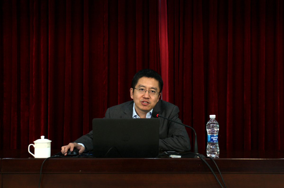 微信圖片_20190402091116_編輯.jpg 微信圖片_20190402091116_編輯.jpg