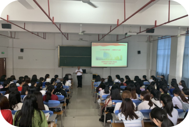圖片1_編輯.png 圖片1_編輯.png